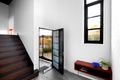 Property photo of 1/46 McKean Street Fitzroy North VIC 3068