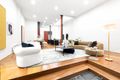Property photo of 1/46 McKean Street Fitzroy North VIC 3068