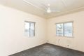 Property photo of 41 Water Street Walkervale QLD 4670