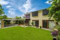 Property photo of 8 Durant Street Mount Gravatt East QLD 4122