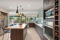 Property photo of 8 Durant Street Mount Gravatt East QLD 4122