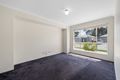 Property photo of 59 Dowitcher Loop Gosnells WA 6110