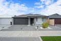 Property photo of 59 Dowitcher Loop Gosnells WA 6110