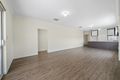 Property photo of 59 Dowitcher Loop Gosnells WA 6110
