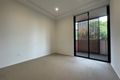 Property photo of 113/5 Pyrmont Bridge Road Camperdown NSW 2050