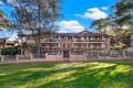Property photo of 13/292 Stacey Street Bankstown NSW 2200