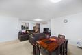Property photo of 13/292 Stacey Street Bankstown NSW 2200