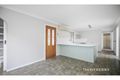 Property photo of 164 Harbord Street Bonnells Bay NSW 2264