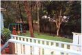 Property photo of 127 Garden Street North Narrabeen NSW 2101