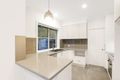 Property photo of 4/26 Marshall Road Kirrawee NSW 2232