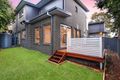 Property photo of 4/26 Marshall Road Kirrawee NSW 2232