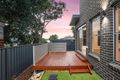 Property photo of 4/26 Marshall Road Kirrawee NSW 2232