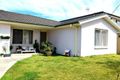 Property photo of 2 Papala Avenue Bateau Bay NSW 2261