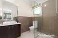 Property photo of 2/12 Westham Crescent Bayswater VIC 3153