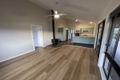 Property photo of 30 Belton Way Forster NSW 2428