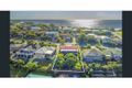 Property photo of 30 Belton Way Forster NSW 2428