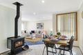 Property photo of 12 Augustus Place Bateau Bay NSW 2261