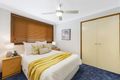 Property photo of 12 Augustus Place Bateau Bay NSW 2261