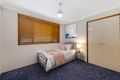 Property photo of 12 Augustus Place Bateau Bay NSW 2261
