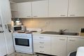 Property photo of 23/33 Fitzroy Street Kirribilli NSW 2061