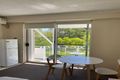 Property photo of 23/33 Fitzroy Street Kirribilli NSW 2061