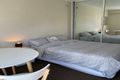 Property photo of 23/33 Fitzroy Street Kirribilli NSW 2061