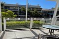 Property photo of 23/33 Fitzroy Street Kirribilli NSW 2061