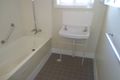 Property photo of 32 Brook Street Whyalla Stuart SA 5608