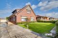 Property photo of 15 Russell Street Campbellfield VIC 3061