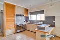 Property photo of 15 Russell Street Campbellfield VIC 3061