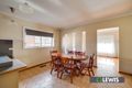 Property photo of 15 Russell Street Campbellfield VIC 3061