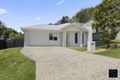 Property photo of 2/2 Emma Perren Drive Nambour QLD 4560