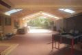 Property photo of 17 Lindsay Avenue Valley View SA 5093