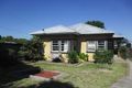 Property photo of 8 Webster Street Alexandra VIC 3714