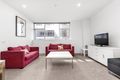 Property photo of 607/140 Little Collins Street Melbourne VIC 3000