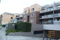 Property photo of 51/188 South Parade Auburn NSW 2144