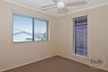 Property photo of 5/32 City Road Beenleigh QLD 4207