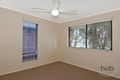 Property photo of 5/32 City Road Beenleigh QLD 4207
