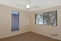 Property photo of 5/32 City Road Beenleigh QLD 4207