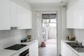 Property photo of 1/514 Crown Street Surry Hills NSW 2010