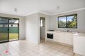 Property photo of 30 Williams Crescent Russell Vale NSW 2517