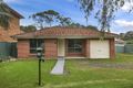 Property photo of 30 Williams Crescent Russell Vale NSW 2517