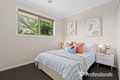 Property photo of 2/12 Westham Crescent Bayswater VIC 3153