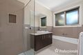 Property photo of 2/12 Westham Crescent Bayswater VIC 3153