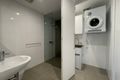 Property photo of 113/5 Pyrmont Bridge Road Camperdown NSW 2050