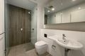 Property photo of 113/5 Pyrmont Bridge Road Camperdown NSW 2050