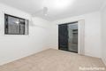 Property photo of 29/110 Scrub Road Carindale QLD 4152
