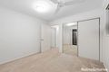 Property photo of 29/110 Scrub Road Carindale QLD 4152