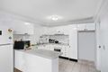 Property photo of 13/292 Stacey Street Bankstown NSW 2200