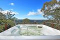 Property photo of 128 Sublime Point Road Leura NSW 2780